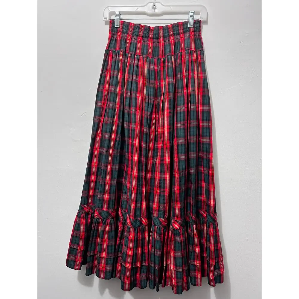 LizSport by Liz Claiborne vintage 90s